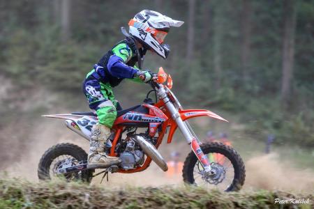 Čestitali Sloveniji in razglasili športnike leta v občini Ivančna Gorica 11